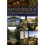 Mysterious Northamptonshire by Daniel Codd Paperback Book 1