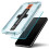 Spigen Samsung Galaxy S22 Tempered Glass Screen Protector Glas.Tr "Ez Fit", 2-Pack 1
