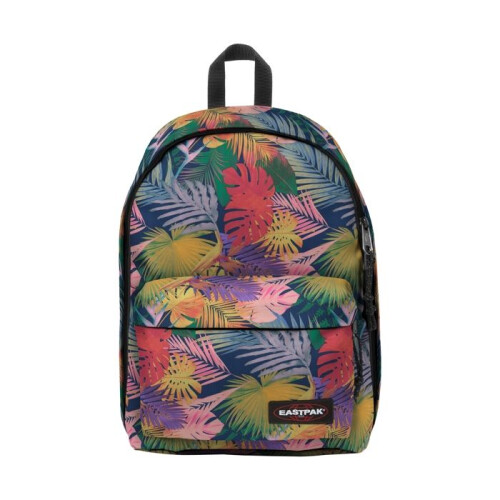 Eastpak Eastpak Out Of Office Rucksack - MULTI/FARBE - MULTI/FARBE