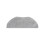 Compatible Basic compatibility with mi robot vacuum mop, compatible with g1 Mjstg1 Skv4136gl mop holder 2