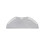 Compatible Basic compatibility with mi robot vacuum mop, compatible with g1 Mjstg1 Skv4136gl mop holder 3