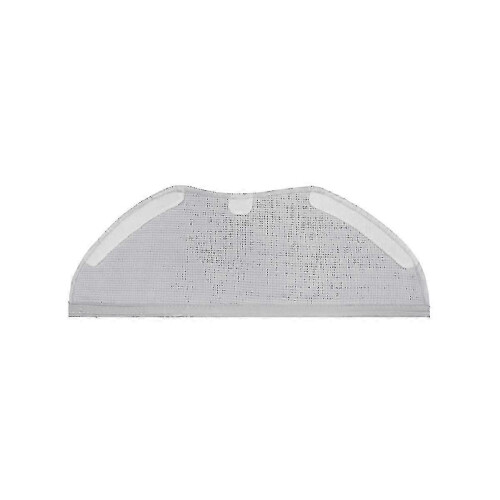 Compatible Basic compatibility with mi robot vacuum mop, compatible with g1 Mjstg1 Skv4136gl mop holder 2