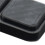 Large Key USB Programmable Macro Keyboard 2 Key Button USB  Keyboard Copy Paste  Keyboard 6