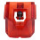 Replacement Stylus Replace Stylus ATXP5 Turntable LP Vinyl Record Phonograph Red ATXP5 1