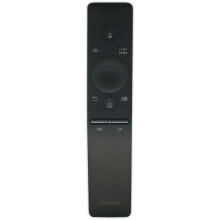 Samsung TM1750A távirányító BN59-01274A