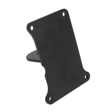 Suporte de Levantamento Do Motor Do Motor de Aço de 6mm para 6.0 Powerstroke