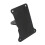 Engine Motor Lifting Bracket Thickness Steel Plate 6mm for  6.0 Powerstroke 4