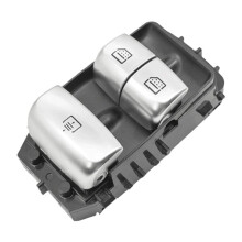 Car Window A2229050109 is Suitable for - W222 S300 S350 S400 S500 S550 S600 AMG S63 S65 X222