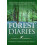 Forest Diaries by Deborah FerneyhoughSweet Paperback Book 1