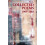 Collected Poems 19652018 by David Sutton Paperback Book 1
