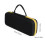 Printer Carrying Case With Soft Interior Lining For MT610 3