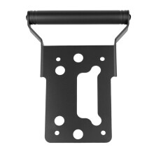 Motorcycle Navigation Bracket for 800MTX 2024 2025 HandleBar Extension Stand Holder Accessories
