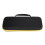 Printer Carrying Case With Soft Interior Lining For MT610 5