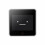 StackChan Core for StackChan Robot ESP32-S3 16MB Flash 8MB PSRAM Wi-Fi+BLE with 2inch Touchscreen for StackChan Repair 1