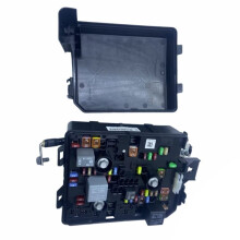 39068008 39068006 39068003 ECU Fuse Box for  14-15