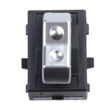 4373083 Car Power Window Button for B150 B250 B350 W150 W250 W350 D150 D250 D350