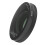 Wide-Angle Lens for  OSMO  Wide Lens Filter for  OSMO  Action Camera Accessory 1