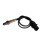 Car Oxygen Sensor Air Fuel Ratio Lambda Sensor 11787539123 0258017049 for  1 3 5 6 7 Series E81 E82 E90 E60 X1 X5 4