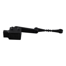 Car Front Left Height Sensor Headlight Level Sensor RQH500570 for Sport 2006-2009