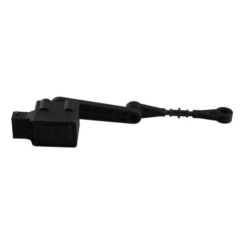 Car Front Left Height Sensor Headlight Level Sensor RQH500570 for   Sport 2006-2009
