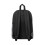 Eastpak Eastpak Out Of Office Rucksack - MULTI/FARBE - MULTI/FARBE 4