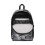 Eastpak Eastpak Out Of Office Rucksack - MULTI/FARBE - MULTI/FARBE 2