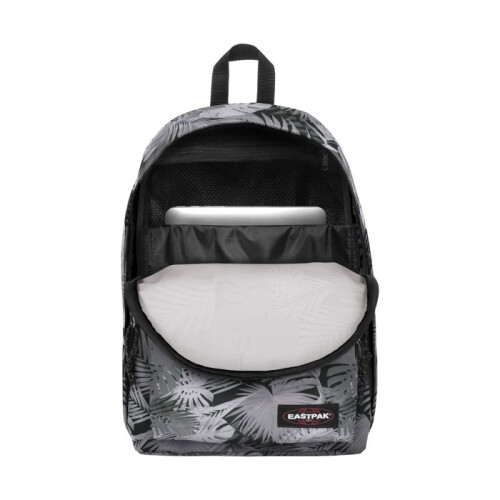 Eastpak Eastpak Out Of Office Rucksack - MULTI/FARBE - MULTI/FARBE 1