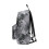 Eastpak Eastpak Out Of Office Rucksack - MULTI/FARBE - MULTI/FARBE 3