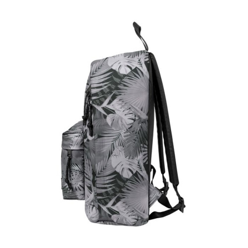 Eastpak Eastpak Out Of Office Rucksack - MULTI/FARBE - MULTI/FARBE 2