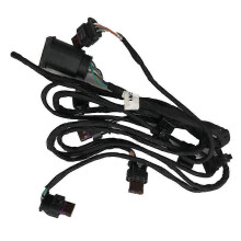 Applies to Front Bumper Reversing Radar Wiring Harness A1565402000 for GLA-Class W156 X156 GLA200 GLA220