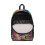 Eastpak Eastpak Out Of Office Rucksack - MULTI/FARBE - MULTI/FARBE 3