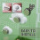 4pcs Jumping Spider Hide Glass   Cloud Platform Ledges Jumping Spider for Decorating Jumping Spider Enclosure 1