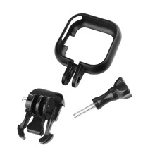 For  Go Ultra Camera Frame Housing for Enhanced Protection Essential Camera Accessories for Safe Portability