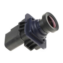 Gilt für Rückfahrkamera-Rückfahrhilfe FR3T-19G490-AE EA5T-19G490-AA FR3Z-19G490-A für 2013-2017