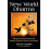 New World Dharma Interviews and Encounters with Buddhist Teachers Writ 1