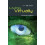 Living Virtually Researching New Worlds Hardcover Book 1