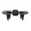 For  NEO2 Drone Extended Stand Protection Bracket Landing Gear Scratch-Resistant Protective Mount 2.5cm 4