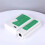 Network Cable Tester Network Cable Telephone  Tester Cable Tester RJ45 RJ11 Network Cable Tester, Network Tester 4