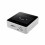 StackChan Core for StackChan Robot ESP32-S3 16MB Flash 8MB PSRAM Wi-Fi+BLE with 2inch Touchscreen for StackChan Repair 5