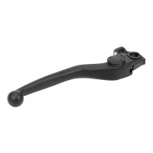 (Bremshebel) Passend für DUCATI Monster 659 696 796 795 /ABS Motorrad Vorderradbrems-Kupplungshebel