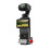 Voor Pocket 3/4 Adapter Frame Onderdelen Dubbele Oor 4