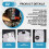 220V Angle Grinder Fan Speed Governor Ceiling Fan Stepless Electronic Voltage Regulator Speed Controller 3