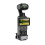 Voor Pocket 3/4 Adapter Frame Onderdelen Dubbele Oor 5
