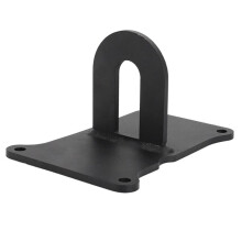 Engine Motor Lifting Bracket Thickness Steel Plate 6mm for 6.0 Powerstroke