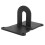 Engine Motor Lifting Bracket Thickness Steel Plate 6mm for  6.0 Powerstroke 1