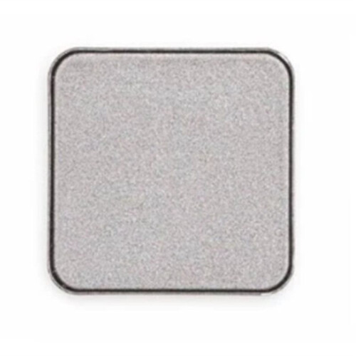 2Pcs for  MIC Microphone Transmitter End Back Clip Magnet Small Bee Large Magnetic Fixing Accessories 2