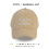 (Black, Adjustable) Dongdaemun Embroidered Letter Soft Peak Pointed Hat Daily Multi-Function Sun Visor Cap for Women 3