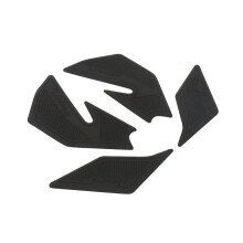Motorcycle Tank Pads Protector Stickers Side Fuel Tank Pad for Tenere 700 2025 TENERE 700 T700 2025