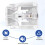 Replacement Stylus Replace Stylus ATXP5 Turntable LP Vinyl Record Phonograph Transparent ATXP7 4