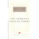 Complete English Works by George Herbert Hardcover Book 1